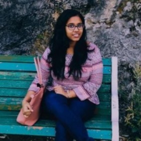 Sayani